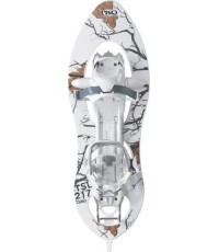 217 CAMO bėgimo snieglentės M