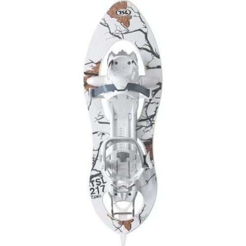 217 Снегоступы CAMO для бега по пересеченной местности M