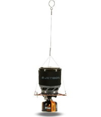 Комплект для подвешивания Jetboil