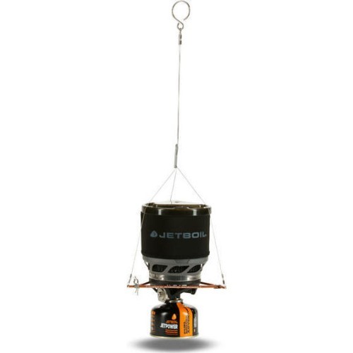 Pakabinimo rinkinys Jetboil