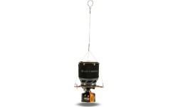 Hanging Kit Jetboil 
