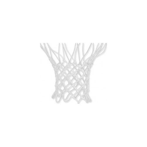 Баскетбольная сетка Pokorny Site Standard, 5 мм