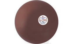 Shot Put Training Ball POLANIK VDL27