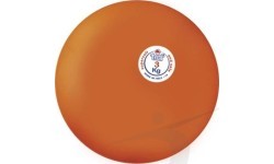 Shot Put Training Ball POLANIK VDL30