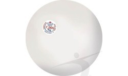 Shot Put Training Ball POLANIK VDL72