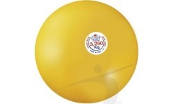Shot Put Training Ball POLANIK VDL32