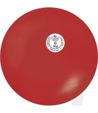 Shot Put Training Ball POLANIK VDL60