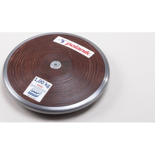 Disc POLANIK HPD11-1,75