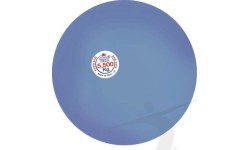 Shot Put Training Ball POLANIK VDL55