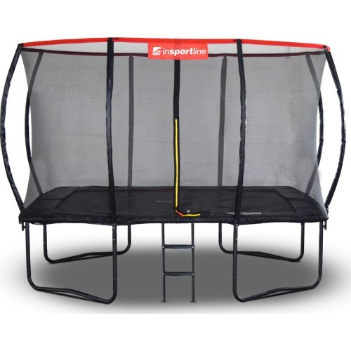 Replacement Jumping Mat for Trampoline inSPORTline QuadJump, 183x274cm