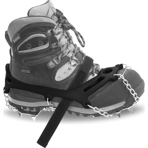Ice Spikes Crampons Yate - Size S (36-38)