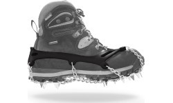 Ice Spikes Crampons Yate - Size S (36-38)