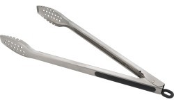Kepimo žnyplės Cattara SHARK, 45 cm