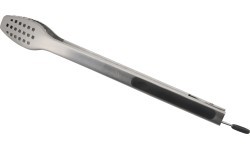 Kepimo žnyplės Cattara SHARK, 45 cm