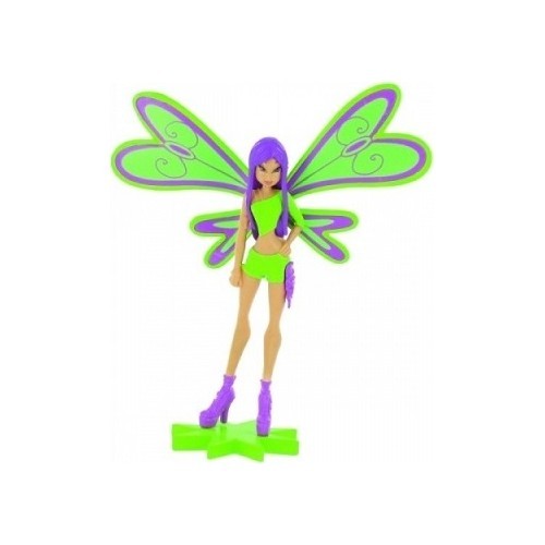 Фигурка WINX - Roxy