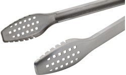 Kepimo žnyplės Cattara SHARK, 45 cm