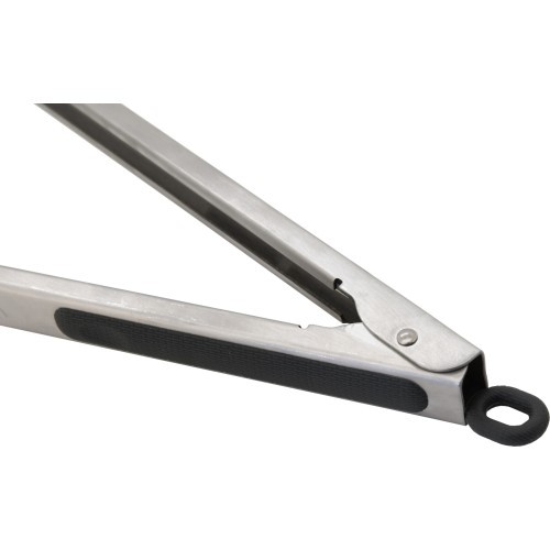 Щипцы для гриля Cattara SHARK, 45 см