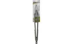 Kepimo žnyplės Cattara SHARK, 45 cm