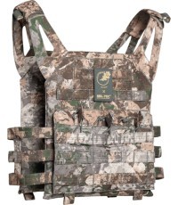 WASP I Z1B Plate Carrier liemenė GEN.II