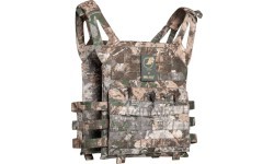 WASP I Z1B PLATE CARRIER VEST GEN.II