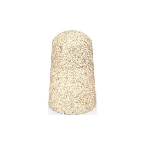 concrete bollard 07