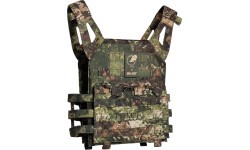 Тактический жилет WASP I Z3A Plate Carrier Gen.II
