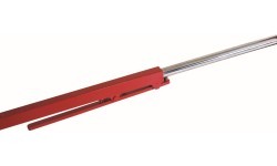 TRAINING ASYMMETRIC BARS - SHORT CABLE