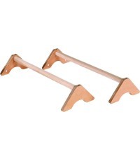 BALANCING HANDLES - 80 cm - Pair