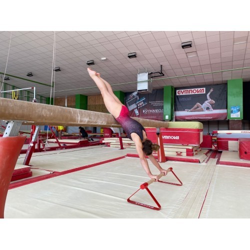 Гимнастическая перекладина Pirouette