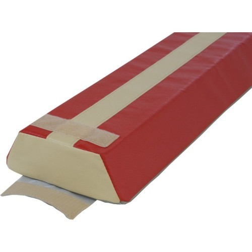 FOAM LEARNING BEAM