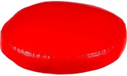 REMOVABLE COVER FOR MUSHROOM
