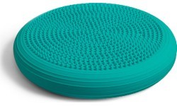 Balansinė pagalvėlė Yate Air Pad, turkinė