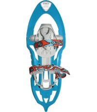 302 Freeze danube sin 20-50kg