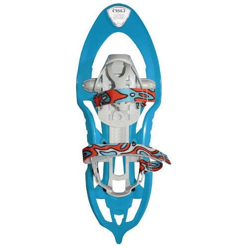 302 Freeze danube sin 20-50kg