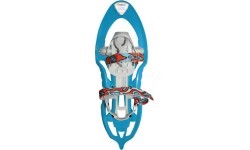 TSL 302 Freeze sniego bateliai, Danube, 20–50 kg