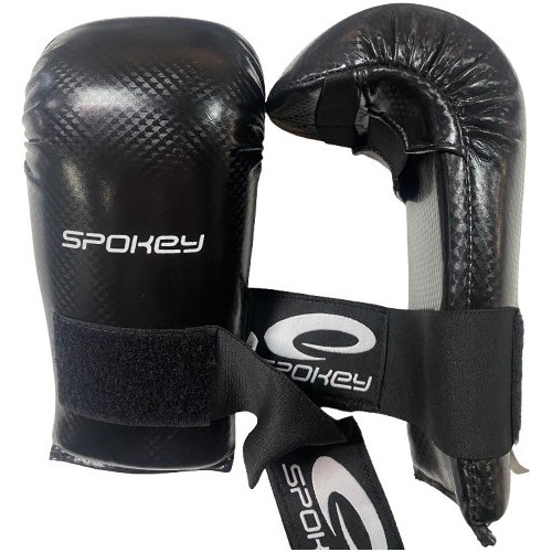 Karate gloves Spokey Ko, XL