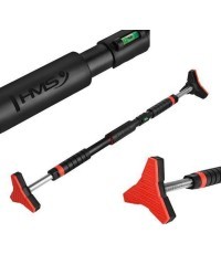 DD400DURŲSPORTOBARAS65-100CMILGIO