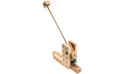 Конструктор MATADOR - Catapults Explorer