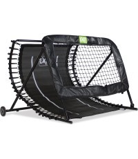 EXIT Rebounder Training Station Multi-station rebounder