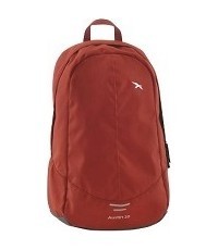 Рюкзак Easy Camp Austin 20, огненно-красный