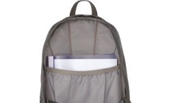 Backpack Easy Camp Austin 20 Flame Red