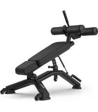 Регулируемая скамья UpForm UR-L006