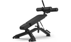 Регулируемая скамья UpForm UR-L006