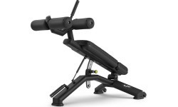 Регулируемая скамья UpForm UR-L006