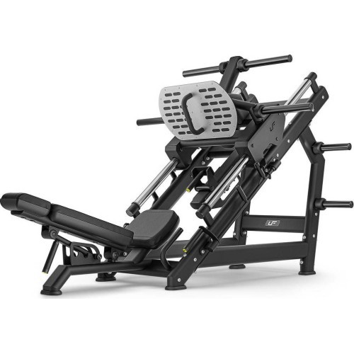 Leg Press UpForm UR-U001