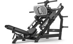 Leg Press UpForm UR-U001