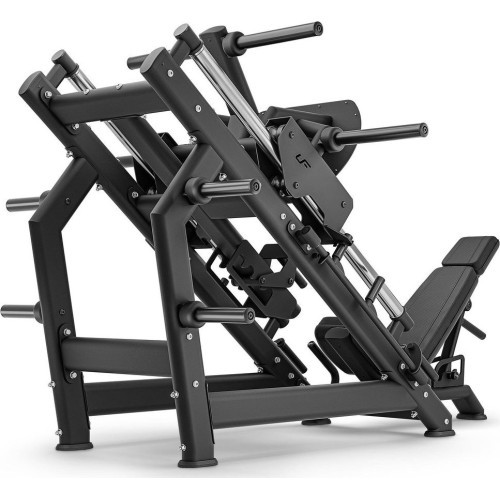 Leg Press UpForm UR-U001