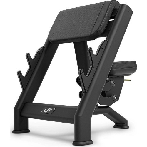Scott Bench UpForm UR-L004