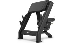 Scott suoliukas UpForm UR-L004