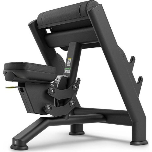 Скамья Скотта UpForm UR-L004